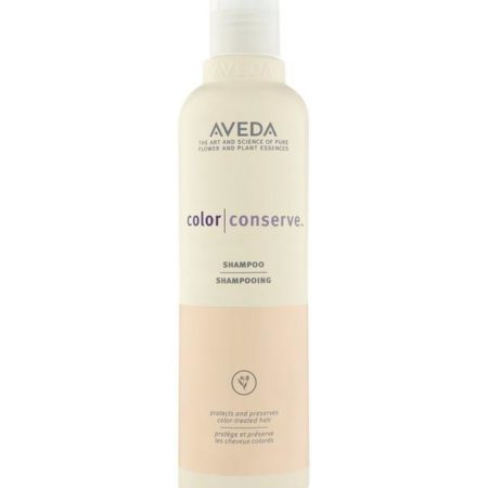 colour conserve shampoo 250