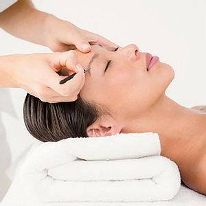 Top Beauty Salons South London, Eyebrow Treatments
