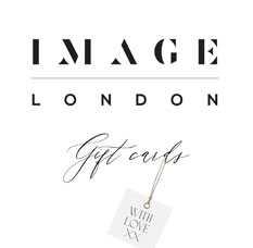 image london gift cards