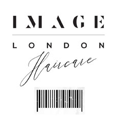 image london product range