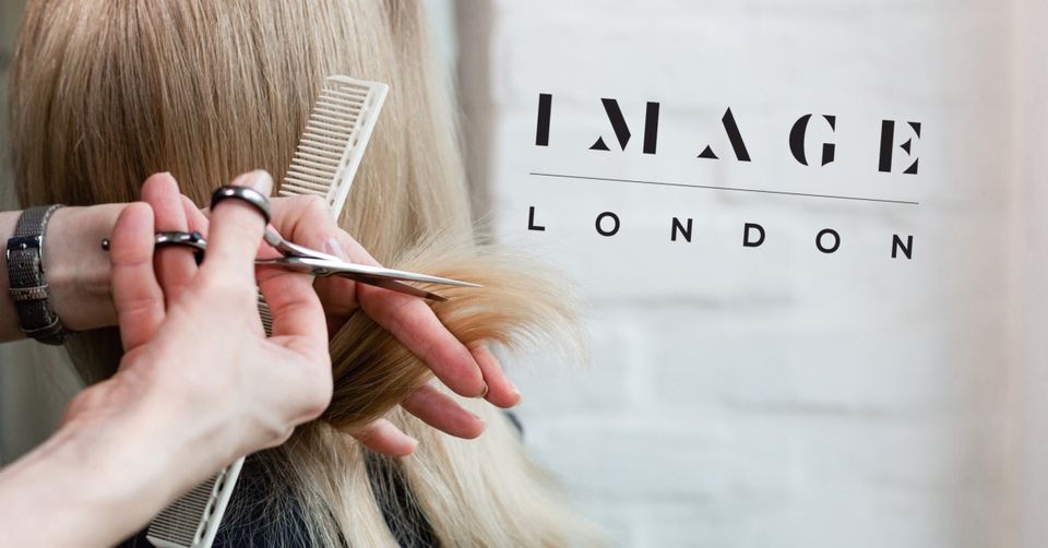 Hair Stylist Job Streatham - Image London
