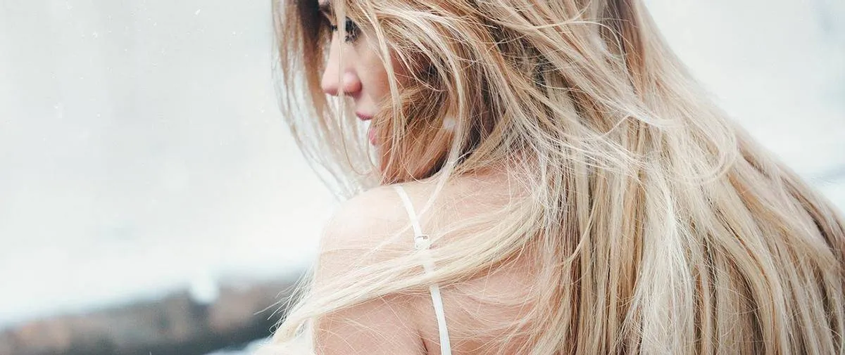 Image London - The best hair and beauty salons in Bermondsey and Streatham, London