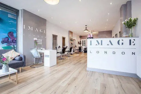 The best hair extension salon in Bermondsey, London