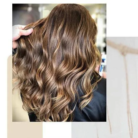 Best Hair Salons For Balayage in Bermondsey & Streatham